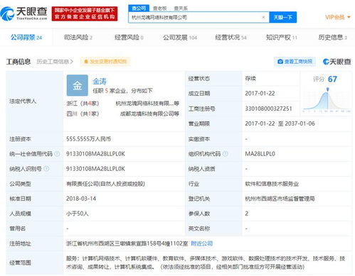 技術開發與法律邊界 愛奇藝訴‘馬上玩’共享VIP案終審判決分析