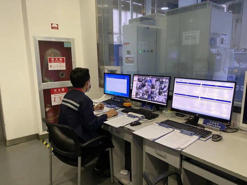 鄞州新增12家省級高新技術(shù)企業(yè)研發(fā)中心，軟硬件技術(shù)開發(fā)驅(qū)動創(chuàng)新載體建設攀新高