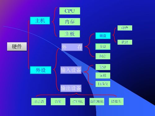 21世紀教育網(wǎng)推動下的計算機軟硬件技術(shù)開發(fā)與系統(tǒng)下載